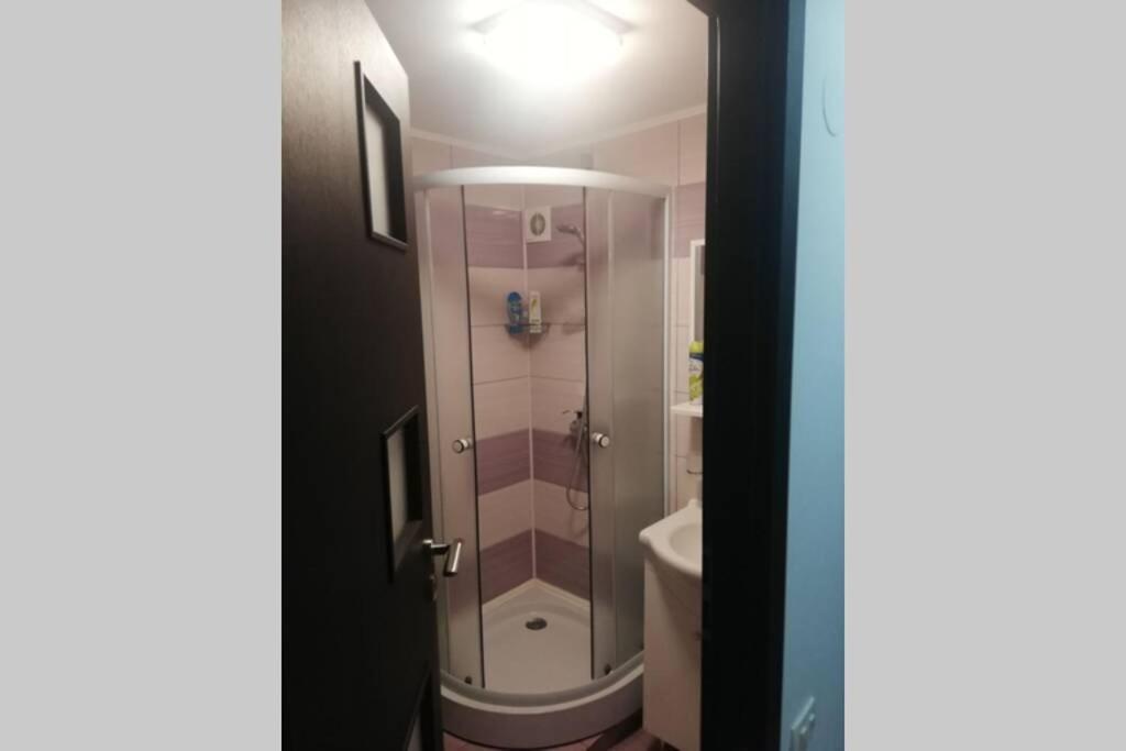 Large Vacation Apartment In Poiana Brasov Ngoại thất bức ảnh